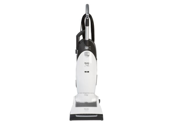 Miele Dynamic U1 Cat & Dog