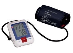 Should You Be Using a Blood Pressure Monitor? - Consumer Reports