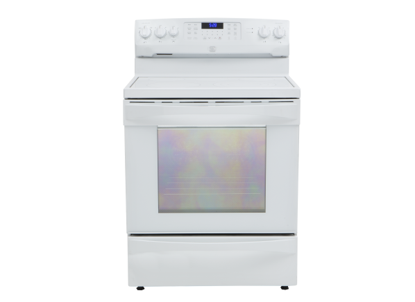 Kenmore Elite 95052