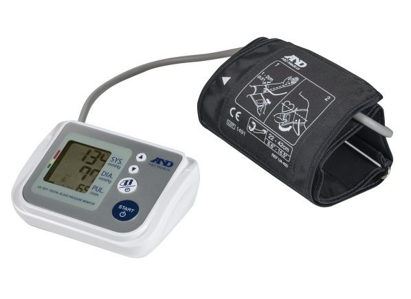 How And Why To Use A Blood Pressure Cuff – Forbes Health