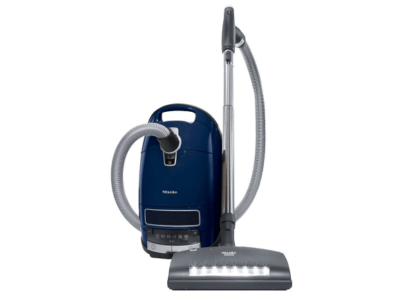 Miele Complete C3 Marin