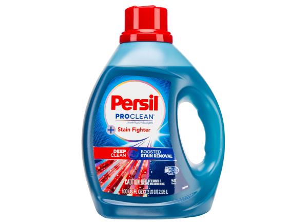 Persil ProClean Stain Fighter