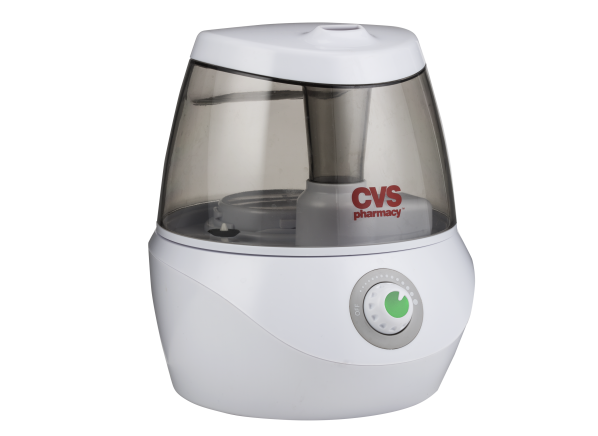 https://crdms-stage.images.consumerreports.org/c_lfill,w_598/stg/products/cr/models/386206-humidifiers-cvs-gul540.png