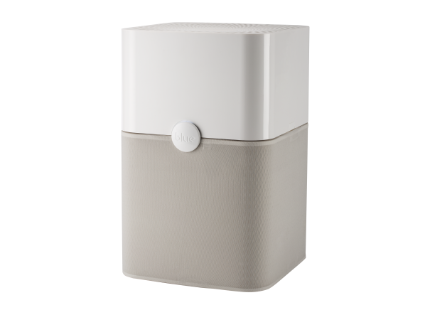 Blueair Blue Pure 211