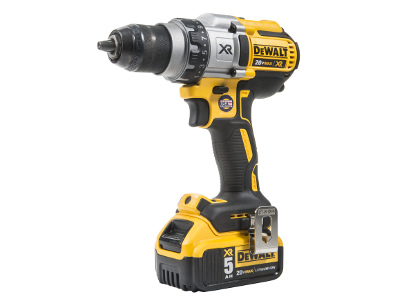 What's a Brushless Drill, and Do You Need One? - Consumer Reports