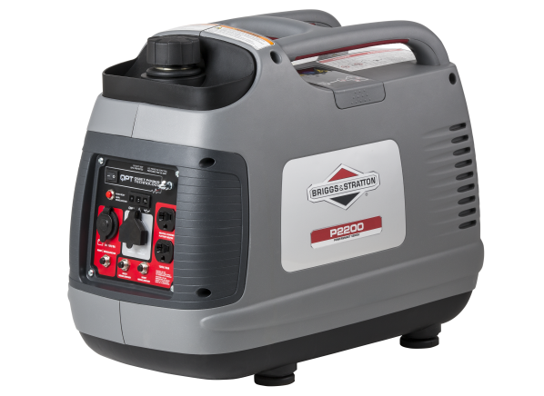 Briggs & Stratton 030651