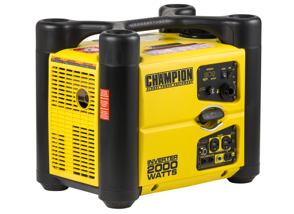 Champion 73536i