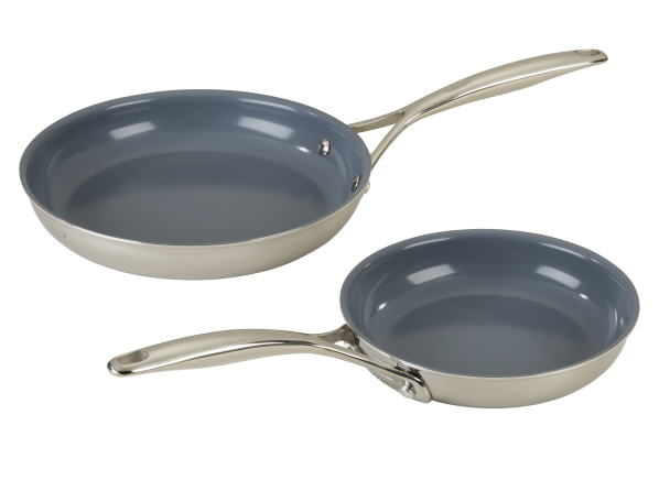 Zwilling J.A. Henckels Energy...