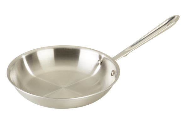 All-Clad D5 Stainless Steel...