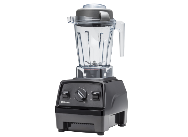 https://crdms-stage.images.consumerreports.org/c_lfill,w_598/stg/products/cr/models/393894-blenders-vitamix-explorianseriese310.png