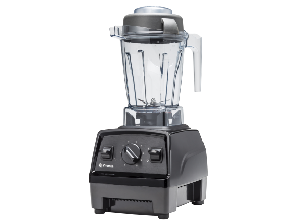 Facts about blenders, a kitchen staple – AHAM Consumer Blog