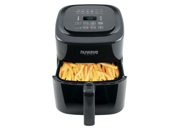 https://crdms-stage.images.consumerreports.org/c_lfill,w_598/stg/products/cr/models/394442-air-fryers-nuwave-6-qt-37001-10002552.png