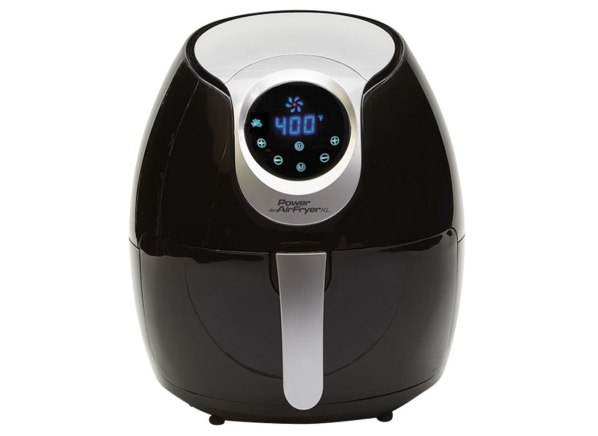 https://crdms-stage.images.consumerreports.org/c_lfill,w_598/stg/products/cr/models/394443-airfryers-power-airfryerxl.png