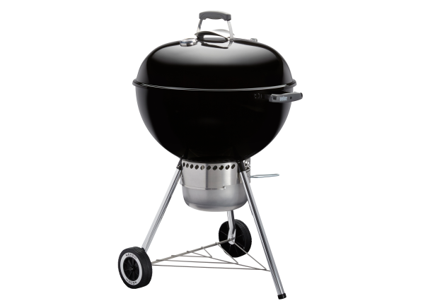 Weber 22" 14401001