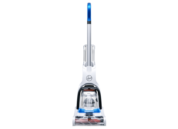 Hoover PowerDash Pet FH50700