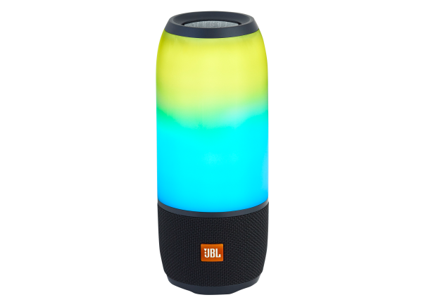 JBL Pulse 3