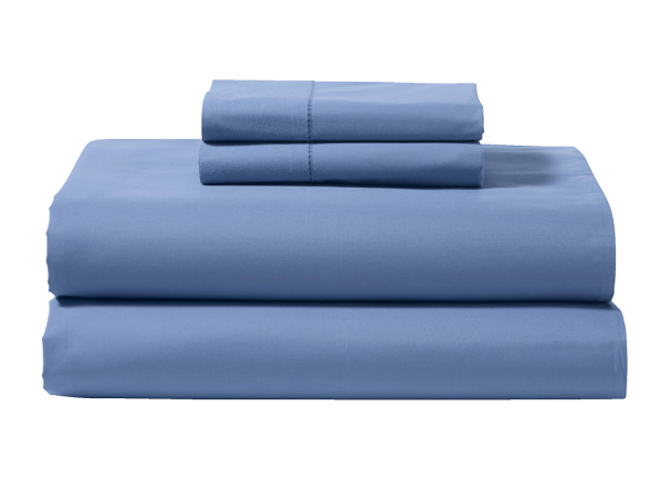 L.L. Bean Pima Cotton Percale (280TC)
