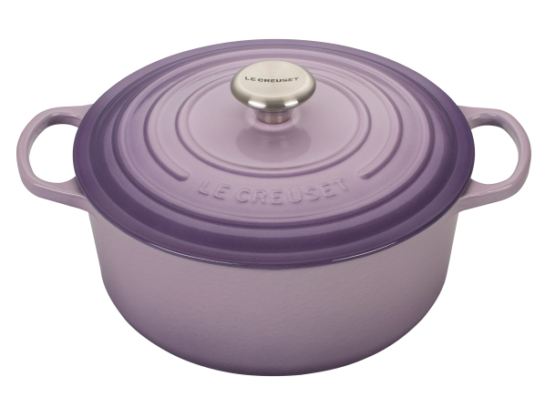 Le Creuset Signature Dutch Oven