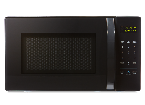 5 Tips for Picking a College Dorm Microwave - Daily Dream Decor