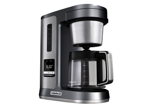 Calphalon Special Brew BVCLDCG1