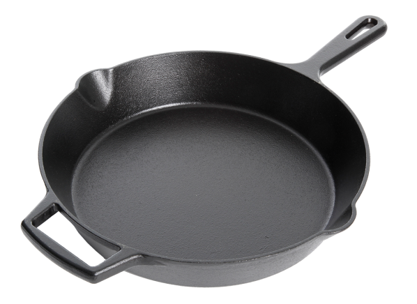 Best Frying Pans If You Want to Avoid PFAS Chemicals - Consumer Reports