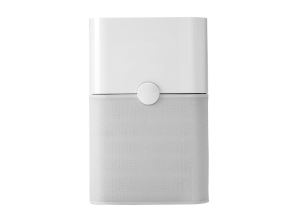 Blueair Blue Pure 211+