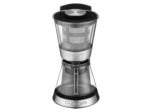 https://crdms-stage.images.consumerreports.org/c_lfill,w_598/stg/products/cr/models/398733-drip-coffee-makers-cuisinart-automatic-cold-brew-coffeemaker-dcb-10-10005623.png