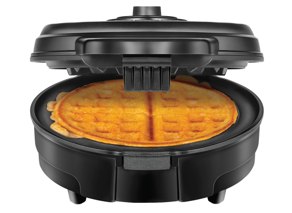 https://crdms-stage.images.consumerreports.org/c_lfill,w_598/stg/products/cr/models/398863-waffle-makers-chefman-anti-overflow-belgian-waffle-maker-10005984.png