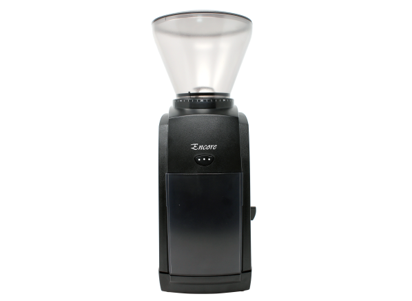 Baratza Encore Conical Burr Grinder