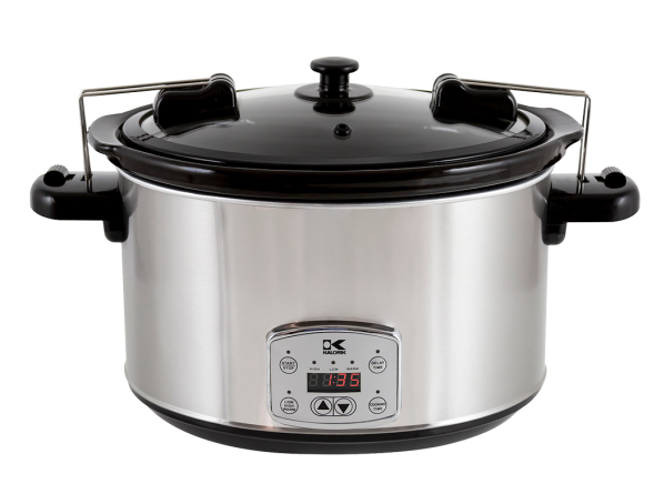 Kalorik SC 41175SS