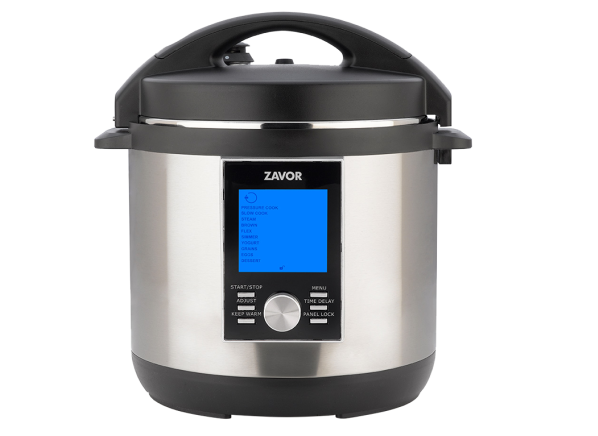 https://crdms-stage.images.consumerreports.org/c_lfill,w_598/stg/products/cr/models/399588-with-pressure-cooking-mode-zavor-lux-lcd-zsell02-10007977.png