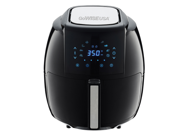 GoWise USA GW22731