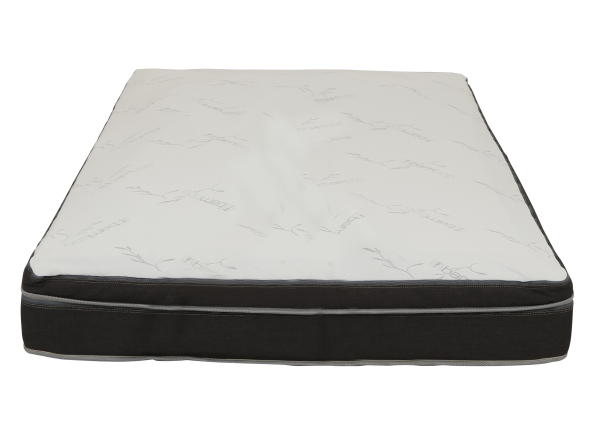 Personal Comfort H10 Bed