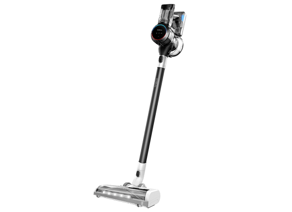 Tineco Pure One S11