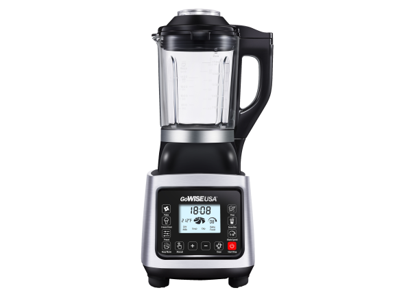 GoWise USA Premier High...