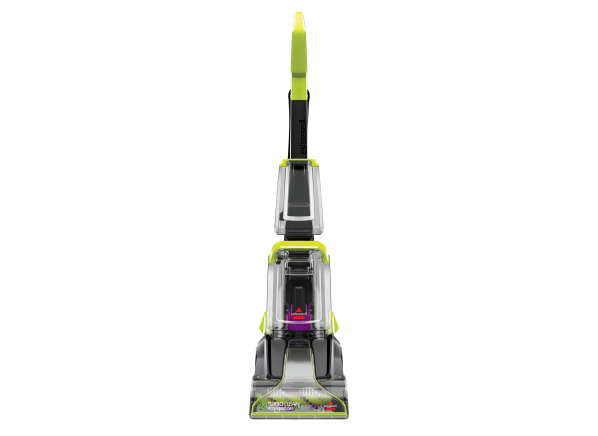Bissell TurboClean PowerBrush 2987