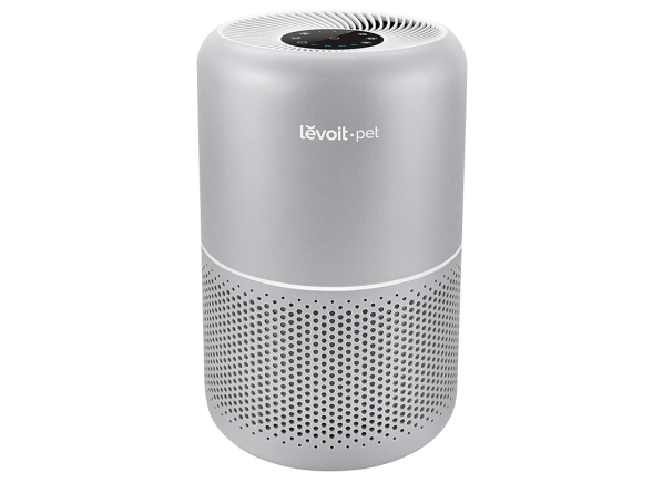 Levoit  Pet Care Core P350-RAC