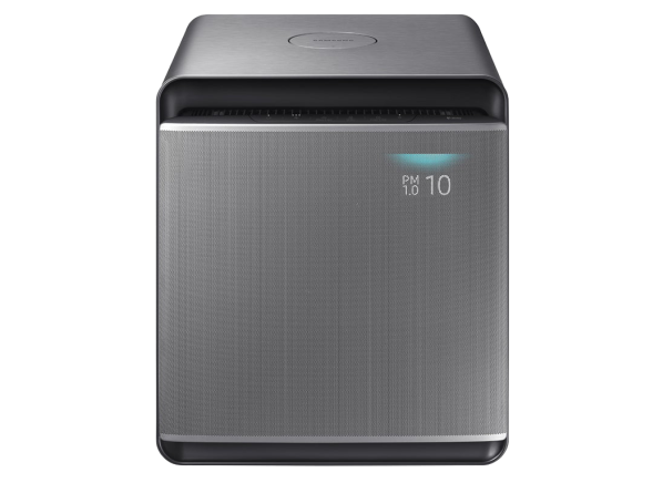 Samsung Cube