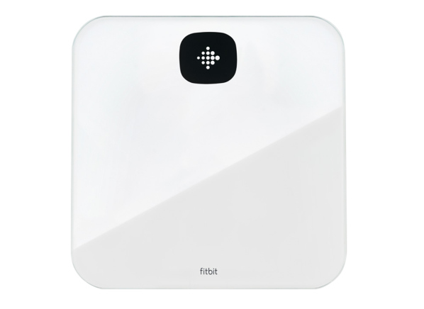 Fitbit Aria Air