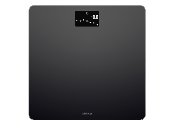 Withings Body