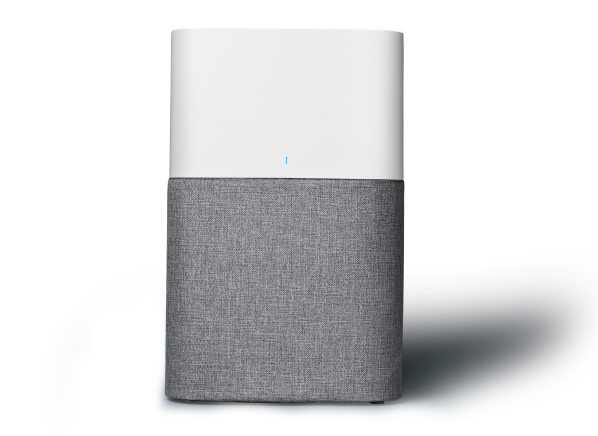 Blueair Blue Pure 211+ Auto