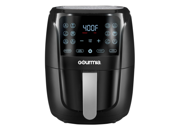 Gourmia GAF686 Digital