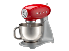 https://crdms-stage.images.consumerreports.org/f_auto,c_lfill,w_240,h_175/stg/products/cr/models/384468-standmixers-smeg-5quartsmf01rdus