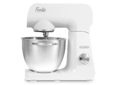 https://crdms-stage.images.consumerreports.org/f_auto,c_lfill,w_240,h_175/stg/products/cr/models/400001-stand-mixers-sencor-foodie-stm40wh-full-metal-with-variable-speed-control-10009113