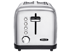 https://crdms-stage.images.consumerreports.org/f_auto,c_lfill,w_240,h_175/stg/products/cr/models/404768-2-slice-toasters-bella-classics-2-slice-wide-slot-toaster-bla14466-10023651