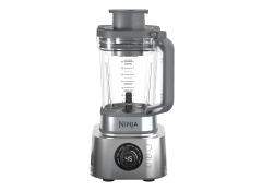 https://crdms-stage.images.consumerreports.org/f_auto,c_lfill,w_240,h_175/stg/products/cr/models/405215-food-processors-ninja-foodi-ultimate-system-ss401-10024942