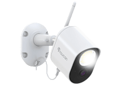 Guardzilla wireless outdoor camera store