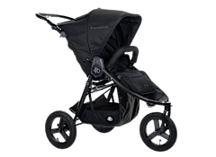 Bob Jogging Stroller: What You Need to Know - Consumer Reports