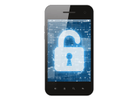 Best Mobile security software Reviews – Consumer Reports