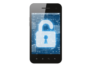 Best Mobile security software Reviews – Consumer Reports